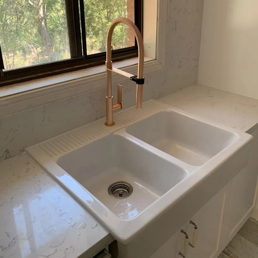 Slide of Old Bethpage Sewer and Draing Cleaning