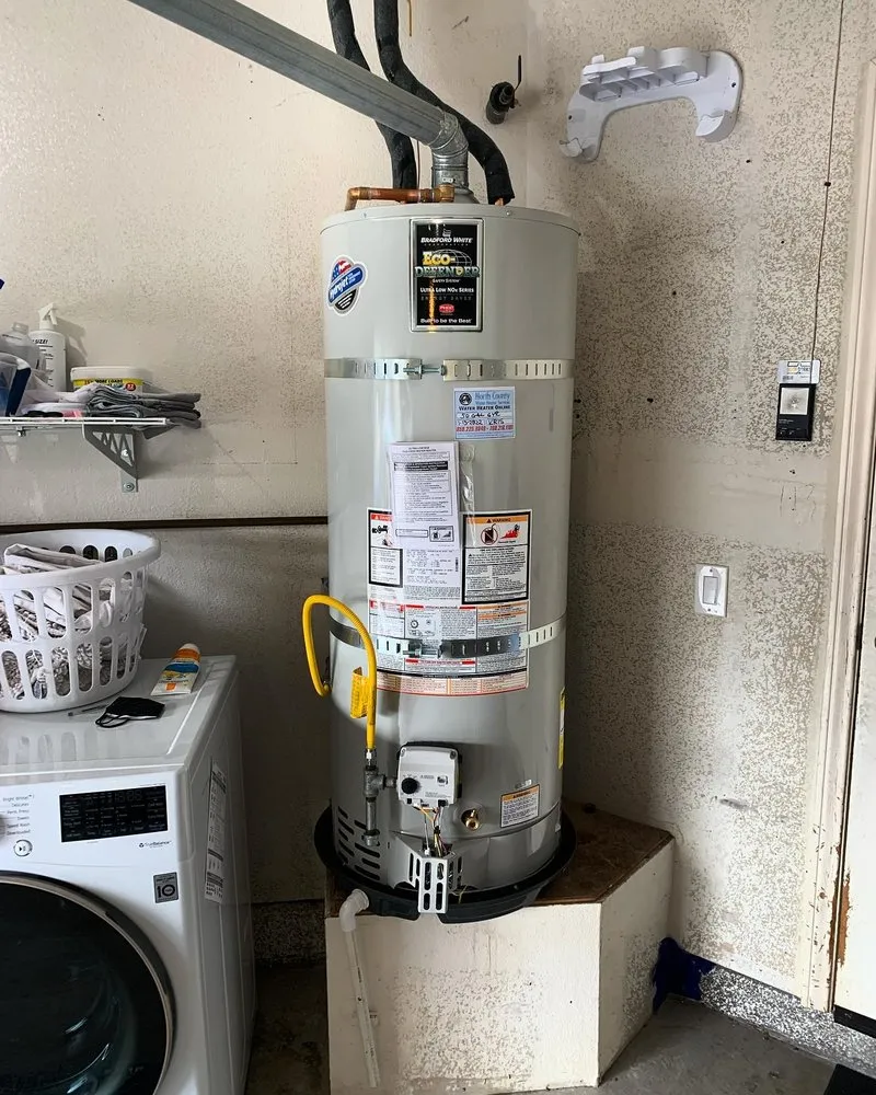 Slide of Old Bethpage Sewer and Draing Cleaning