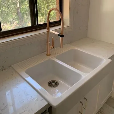 Old Bethpage Sewer and Draing Cleaning