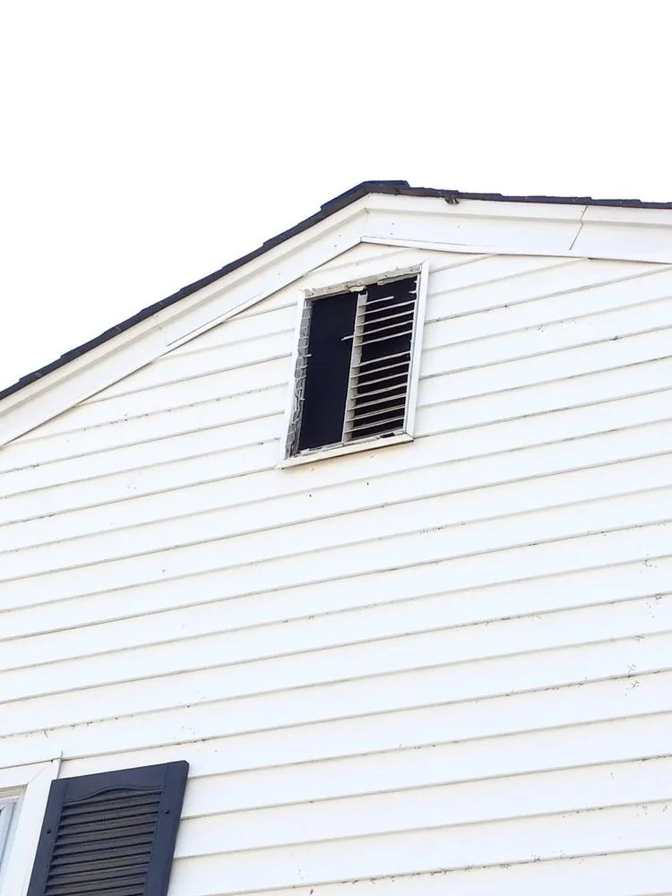 Slide of Old Castle Handyman Services