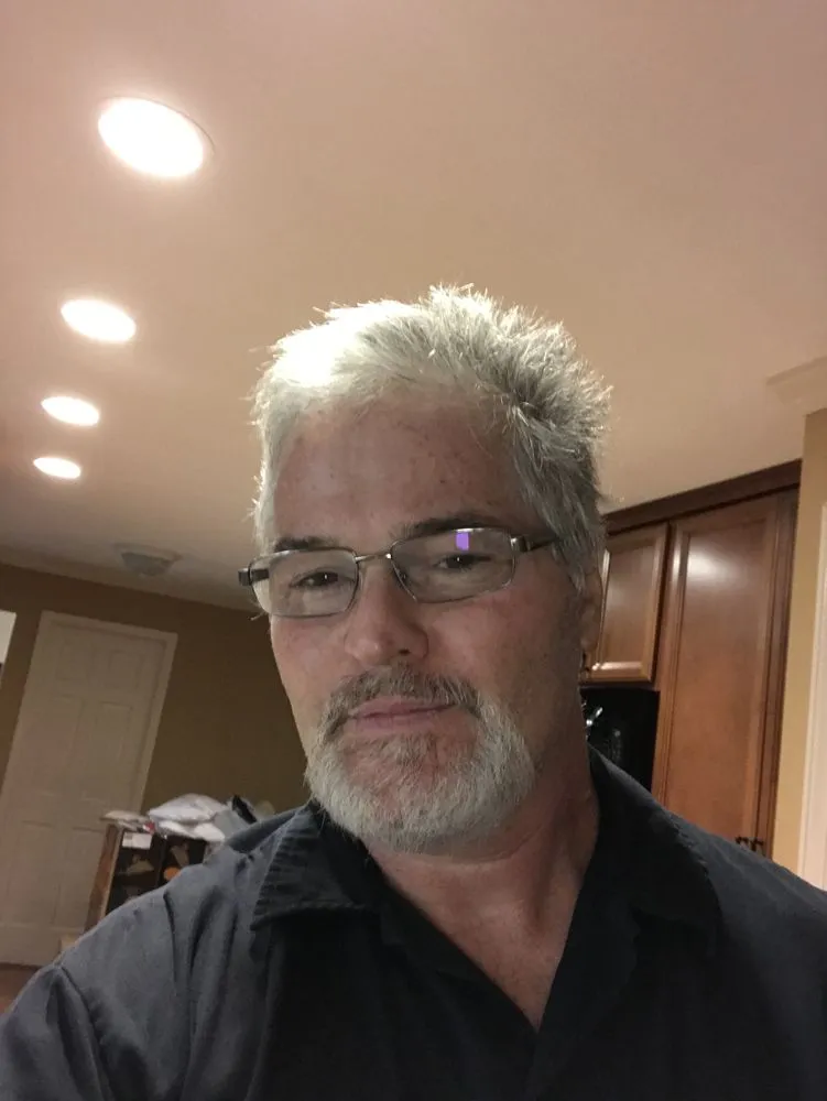 Slide of Old School Plumbing Service