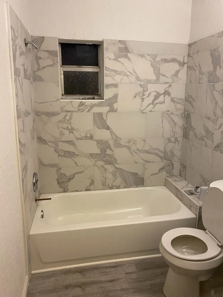 Reliable leak detection service in St. Petersburg, FL - Old Southeast Plumbing