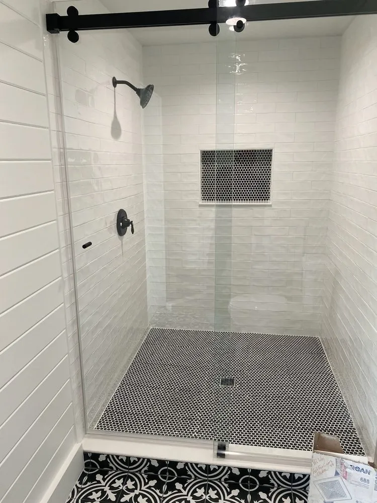 Professional emergency plumbing experts serving St. Petersburg, FL - Old Southeast Plumbing