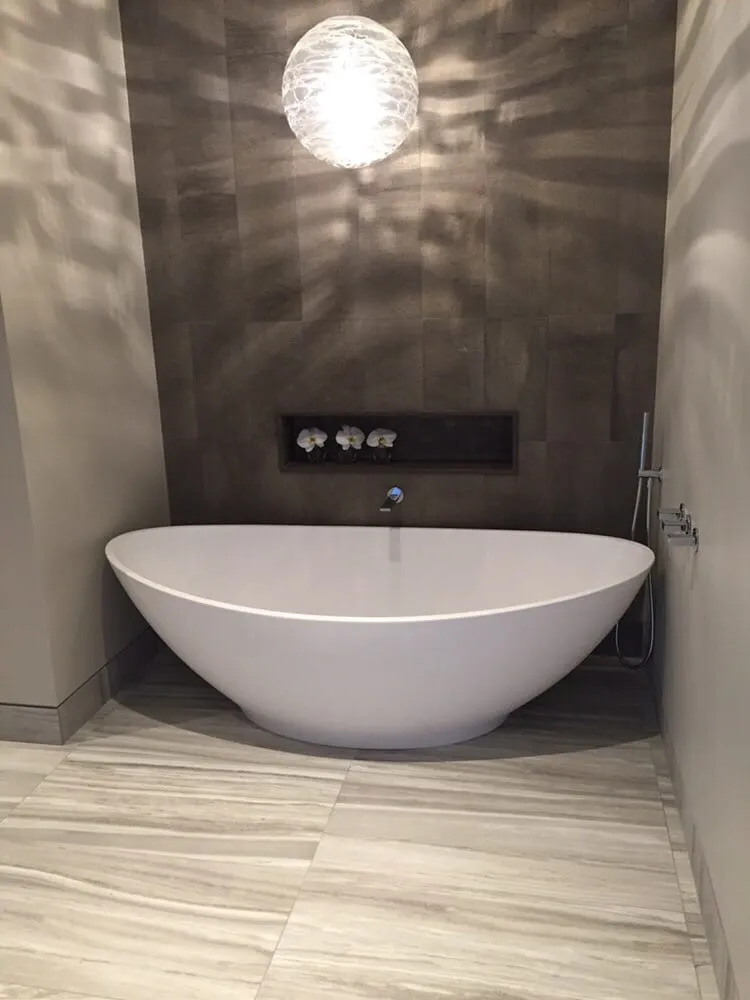 Slide of Old state Mechanical