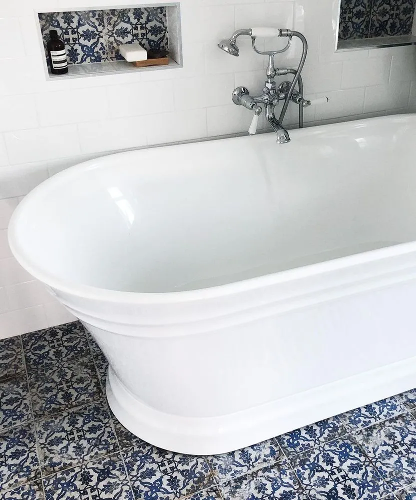 Slide of Old Town Plumbing & Drain Cleaning