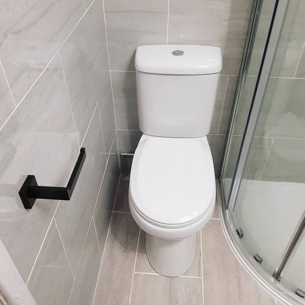 Slide of Old Town Plumbing & Drain Cleaning