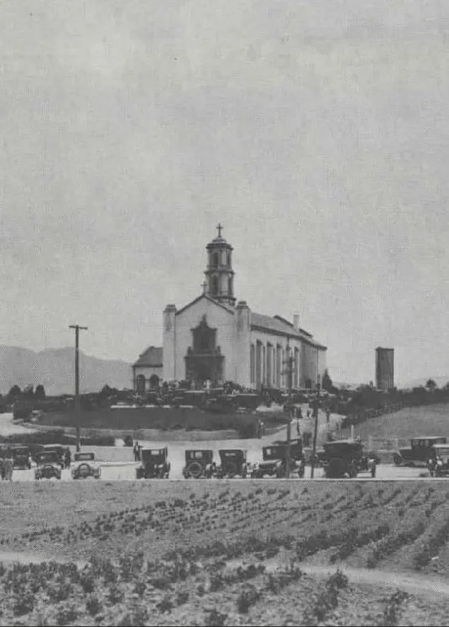 Slide of Old Town Rooter & Plumbing