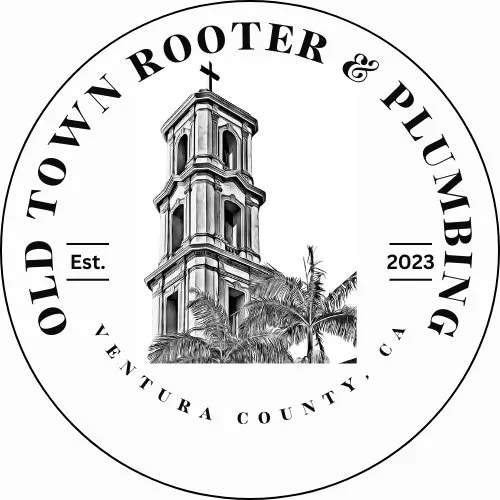 Slide of Old Town Rooter & Plumbing