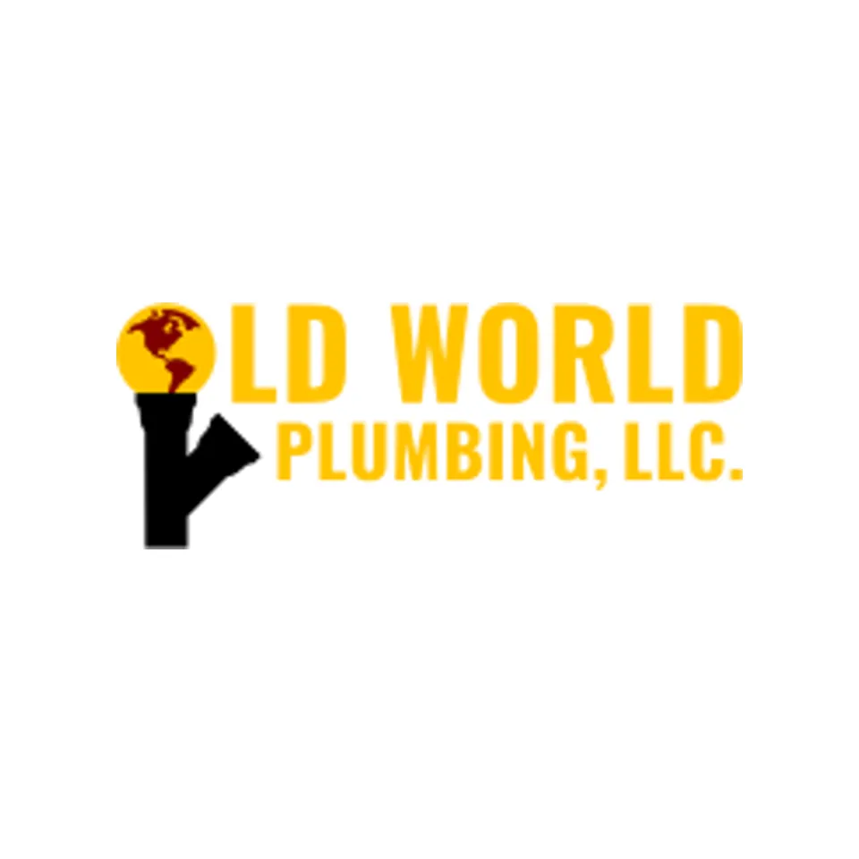Affordable water heater service service in St. Charles, IL - Old World Plumbing