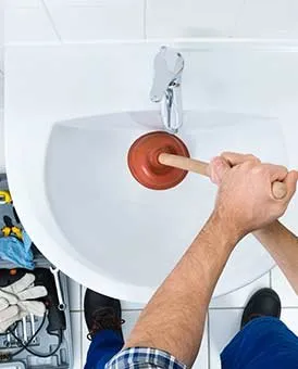 Quality emergency plumbing service in St. Charles, IL - Old World Plumbing