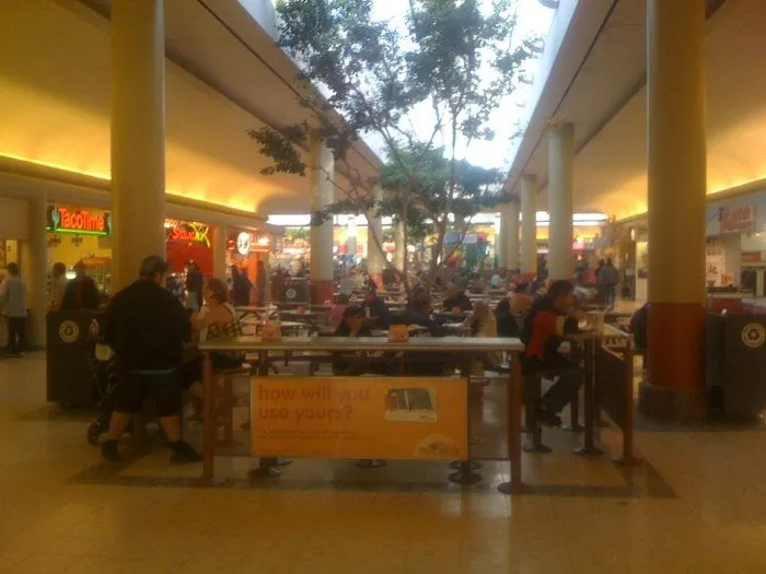 Slide of Olde Skool Plumbing