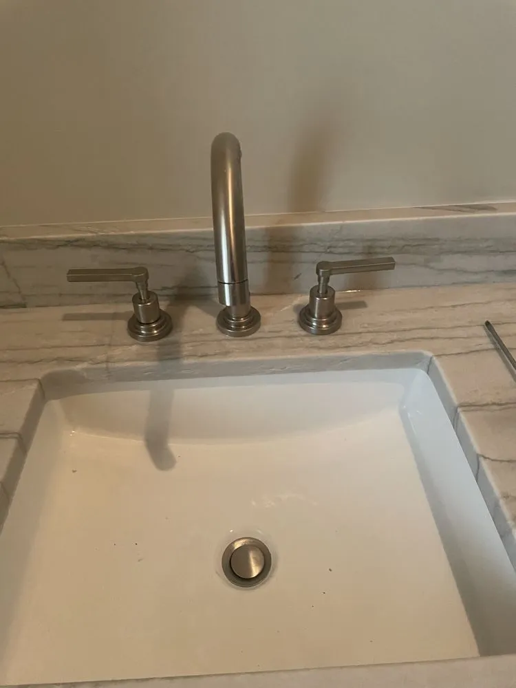 Trusted drain cleaning experts serving Smoaks, SC - Olde South Plumbing