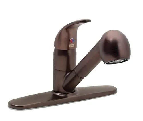 Slide of Olde Time Plumbing