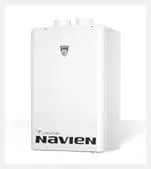 Slide of Olde Time Plumbing