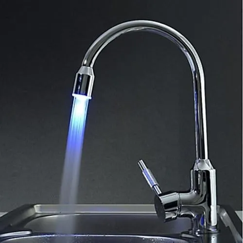 Slide of Olde Time Plumbing