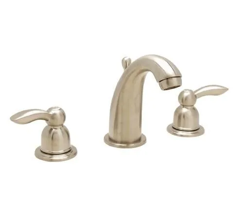 Slide of Olde Time Plumbing