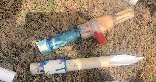 Slide of Olde Town Plumbing