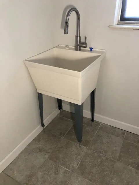 Top-rated emergency plumbing service in Boerne, TX - Olde Town Plumbing