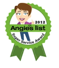 Slide of Olde Towne Plumbing