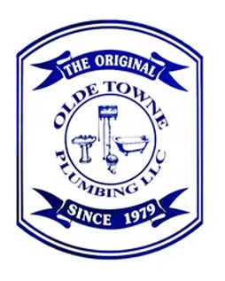 Slide of Olde Towne Plumbing