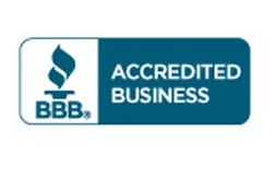 Slide of Olde Towne Plumbing