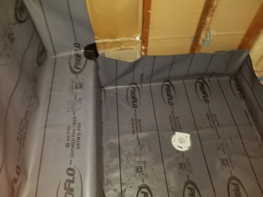 Top-rated emergency plumbing experts serving Princess Anne, MD - Oldham Plumbing