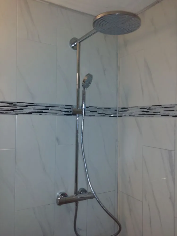 Quality leak detection for homes in Princess Anne, MD by Oldham Plumbing