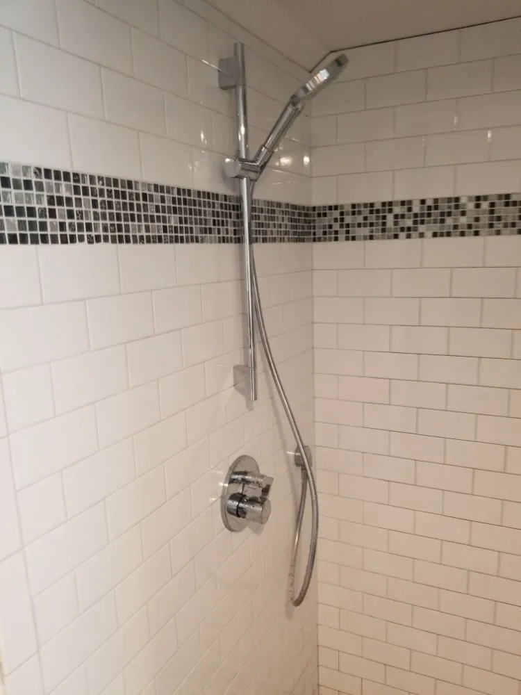 Expert pipe repair in Princess Anne, MD by Oldham Plumbing