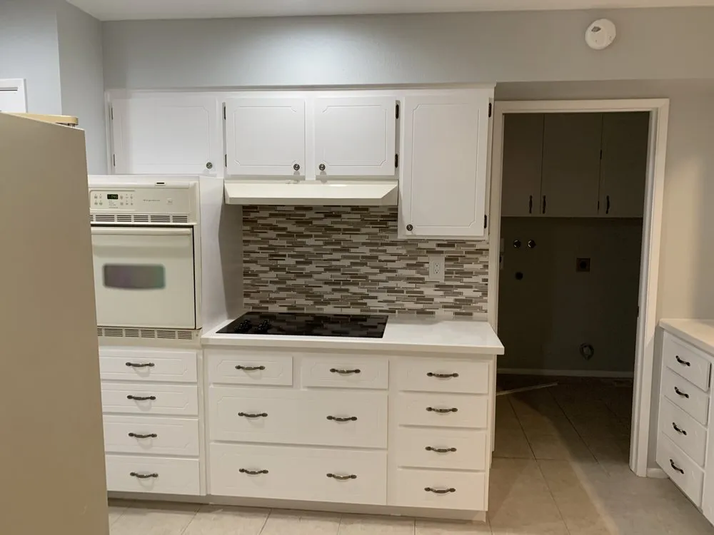 Professional plumbing repair experts serving Cedar Rapids, IA - Ole Geezers Handyman Service