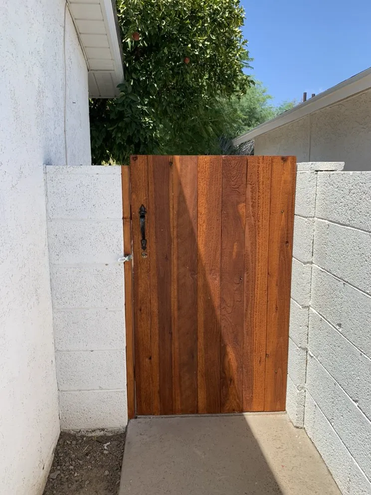 Top-rated water heater service experts serving Cedar Rapids, IA - Ole Geezers Handyman Service