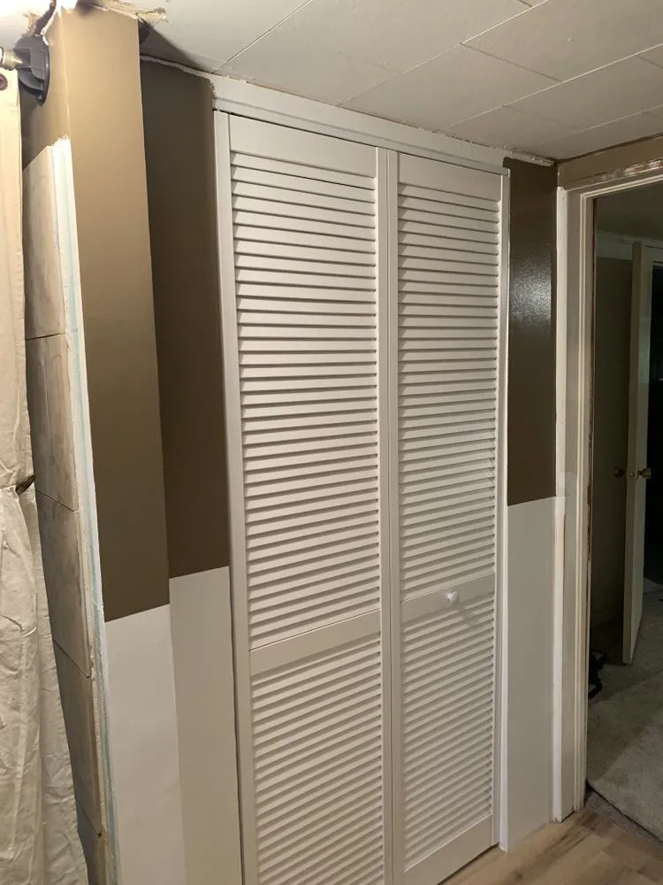 Emergency plumbing repair experts serving Cedar Rapids, IA - Ole Geezers Handyman Service