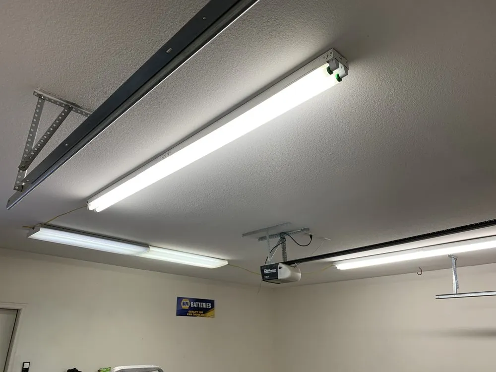 Reliable pipe repair in Cedar Rapids, IA by Ole Geezers Handyman Service