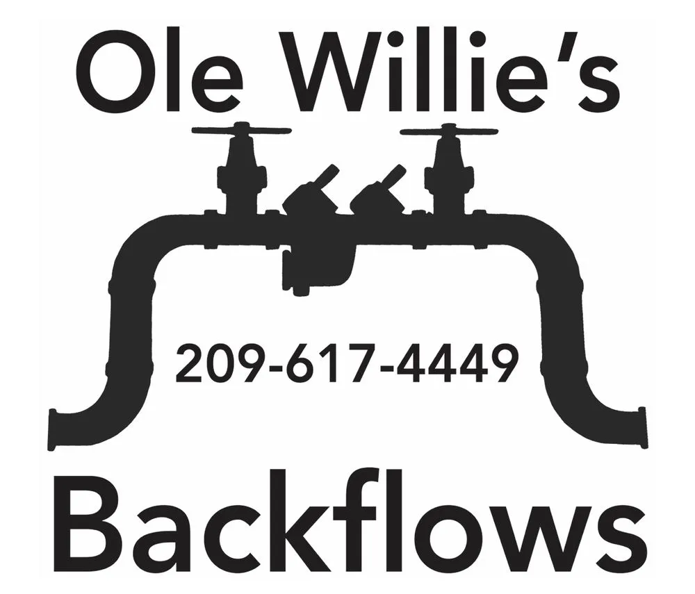 Slide of Ole Willie’s