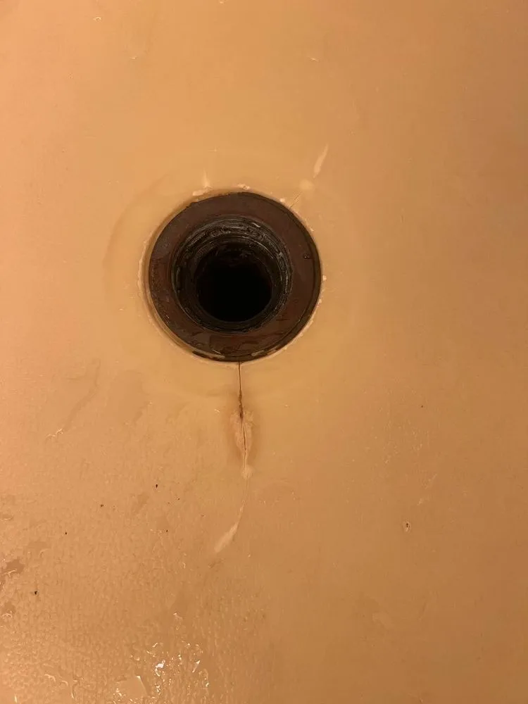 Slide of Oleg's Handy Team