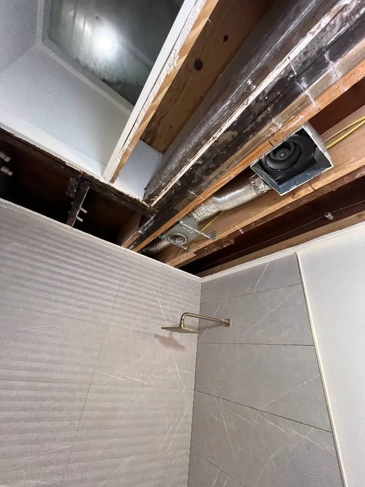 Slide of Oleg's Handy Team