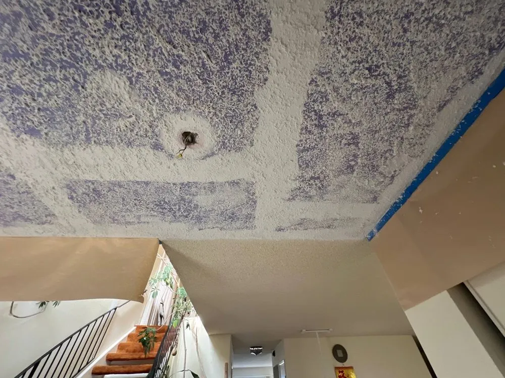 Quality emergency plumbing service in Daly City, CA - Oleg's Handy Team