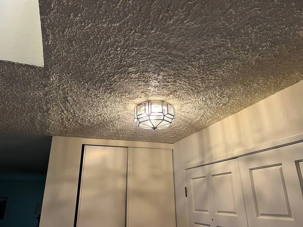 Expert leak detection service in Daly City, CA - Oleg's Handy Team