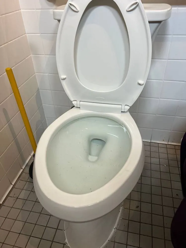 Affordable leak detection in Daly City, CA by Oleg's Handy Team