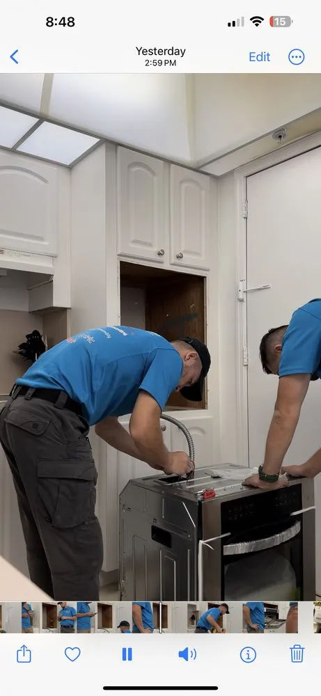 Slide of Oleksandr Ilin