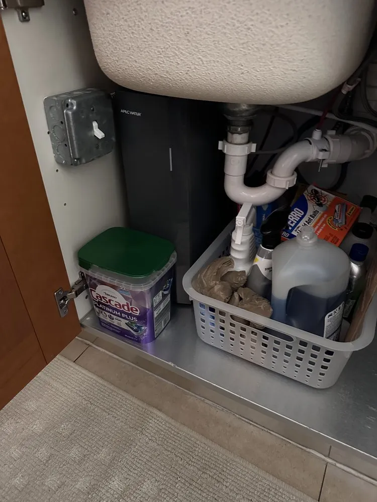 Slide of Oleksandr Ilin