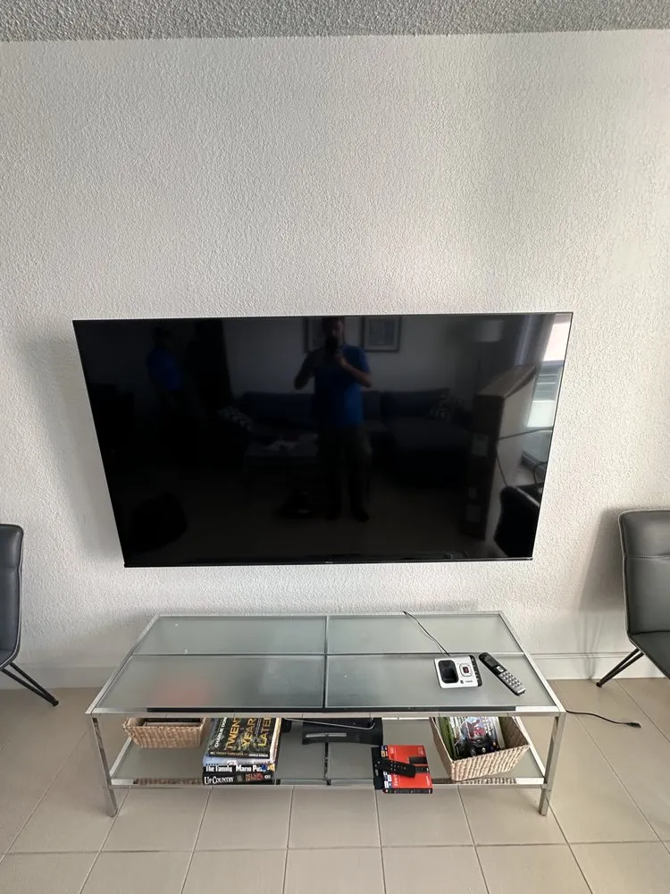 Slide of Oleksandr Ilin