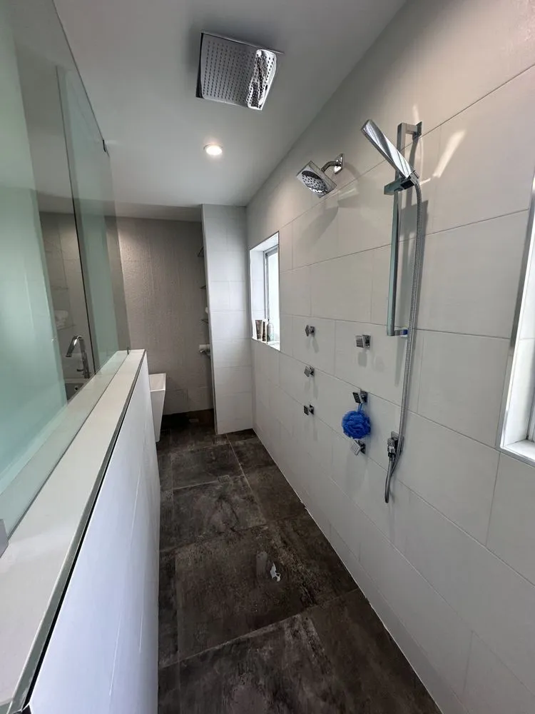 Slide of Oleksandr Ilin