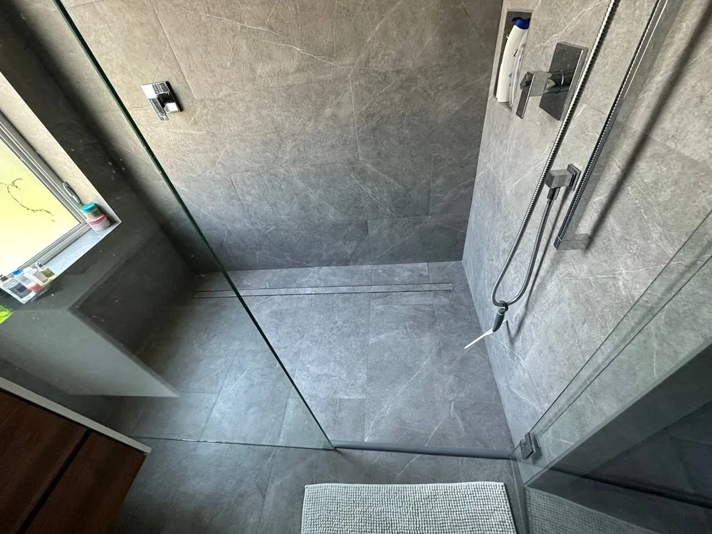 Slide of Oleksandr Ilin