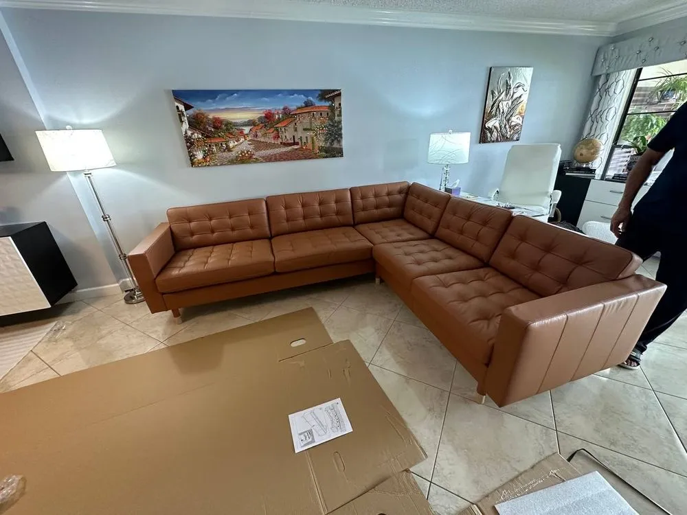 Slide of Oleksandr Ilin