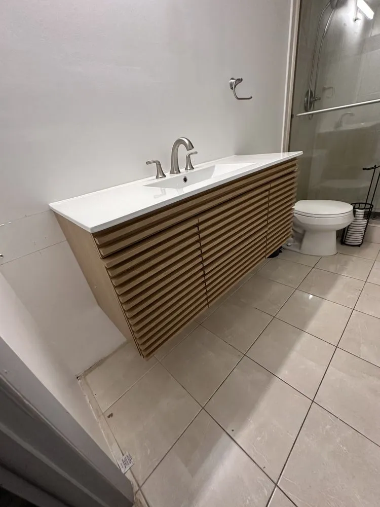 Slide of Oleksandr Ilin