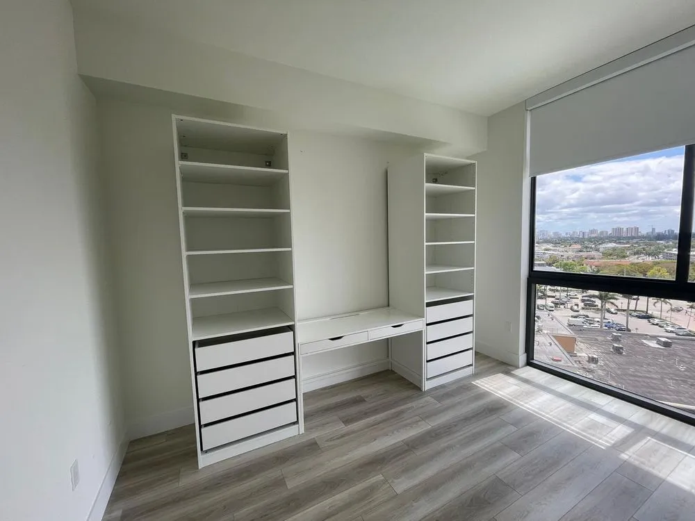 Slide of Oleksandr Ilin