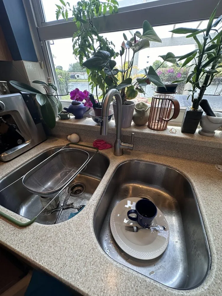 Slide of Oleksandr Ilin