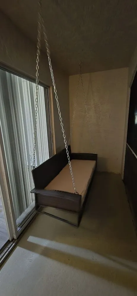 Slide of Oleksandr Ilin