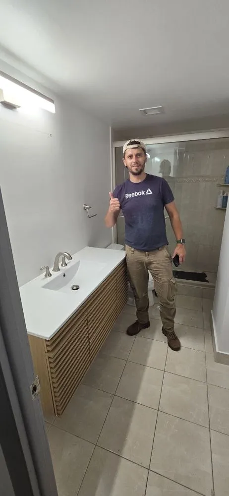 Slide of Oleksandr Ilin