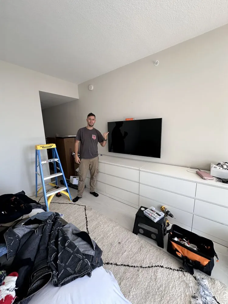 Slide of Oleksandr Ilin